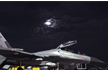 No information on missing Sukhoi jet, India shouldnt disturb peace: China
